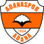 Adanaspor U19