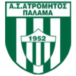 Atromitos Palamas