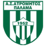 Atromitos Palamas