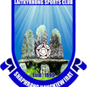 Laitkyrhong