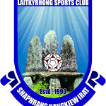 Laitkyrhong