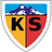 Kayserispor U21