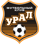 Ural UrFA s (W)