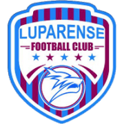 Luparense FC
