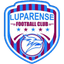 Luparense FC