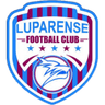 Luparense FC