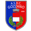Gozzano