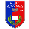 Gozzano