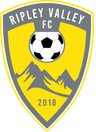 Ripley Valley FC