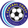 Central Coast FC