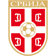 सर्बिया