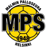 Malmin Palloseura