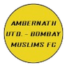 Muslim Bombay Ambernath