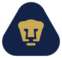 Unam Pumas (w)