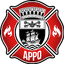 AS Pompiers