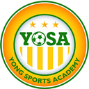 Yong Sports Academy