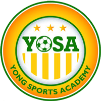Yong Sports Academy