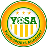 Yong Sports Academy