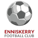 Enniskerry FC