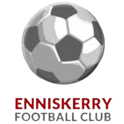 Enniskerry FC