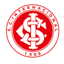 SC Internacional U20 (W)