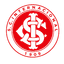SC Internacional U20 (W)