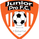 Junior Pro FC