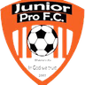 Junior Pro FC