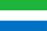 Sierra Leone