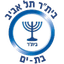 Beitar Tel Aviv Ramla