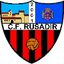 Rusadir CF U19