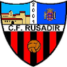 Rusadir CF U19