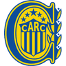 Rosario Central