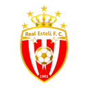 रियल एस्टेली U20