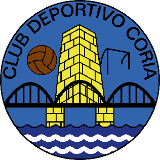 सीडी कोरिया