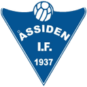 Assiden