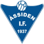 Assiden