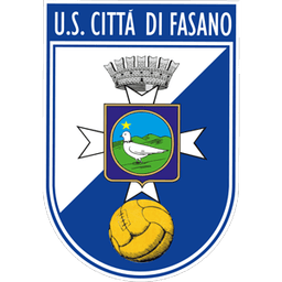 Citta di Fasano U19
