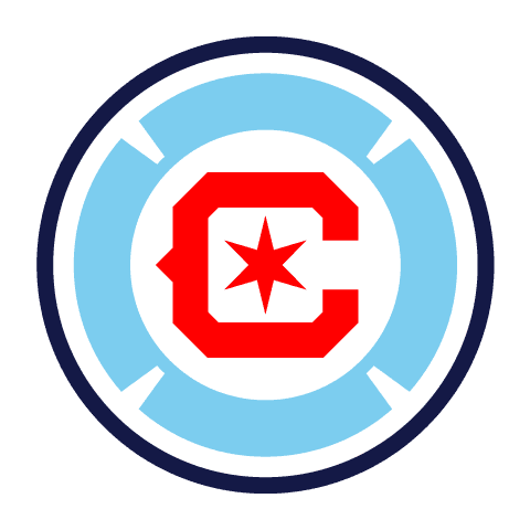 Chicago Fire