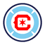 Chicago Fire