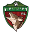 Tlaxcala FC