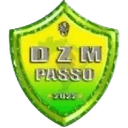 DZM Passo U20