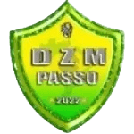 DZM Passo U20