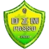DZM Passo U20