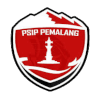 PSIP Pemalang