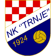 NK Trnje