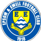 Epsom Ewell