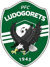 Ludogorets Razgrad (W)