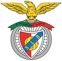 Benfica B (W)