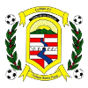 Cuilapa FC